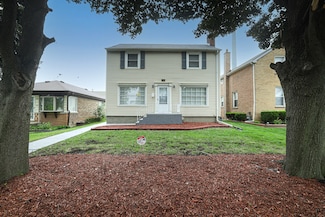 1762 Coolidge Ave, Berkeley, IL 60163