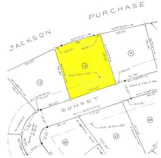 Lot 13 Gateway Village Subdivision, Benton, KY 42025