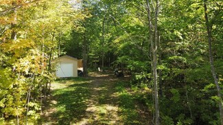 18630 327th Ave, Isle, MN 56342