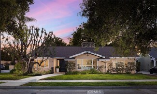 2502 Santiago St, Santa Ana, CA 92706