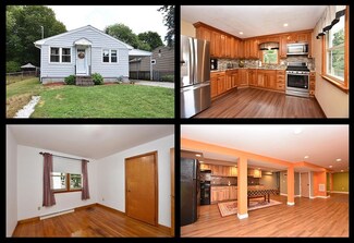 66 Theresa St, Woonsocket, RI 02895