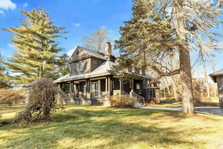 220 Pembroke St, Pembroke, NH 03275