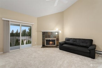 12834 SE 41st Ln Unit E305, Bellevue, WA 98006