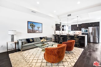 8412 Blackburn Ave, Los Angeles, CA 90048