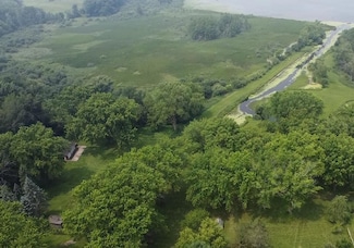 11.2 ac County Road A, Cambridge, WI 53523