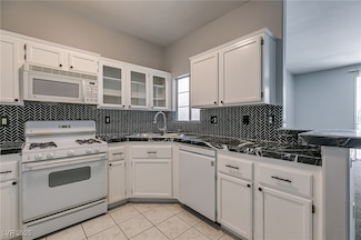 1300 S Arlington St Unit 123, Las Vegas, NV 89104