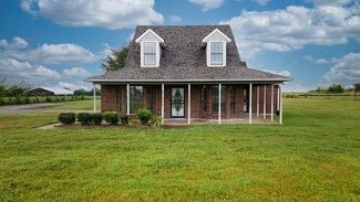 410 E Fm 550, Rockwall, TX 75032