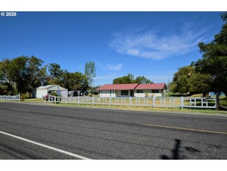 69351 Wilson Ln, Boardman, OR 97818