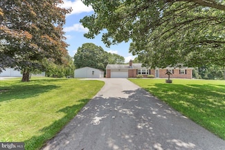 278 Waterway Rd, Oxford, PA 19363