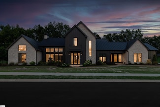 304 Waterford Fall Way, Five Forks, SC 29681
