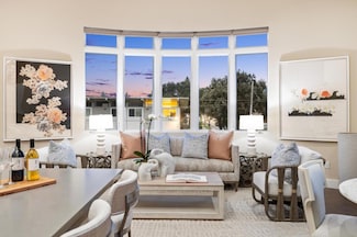 889 N San Antonio Rd Unit 2000, Los Altos, CA 94022