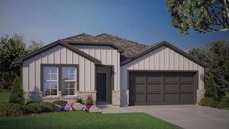 6907 Laurel Ln, Midland, TX 79707