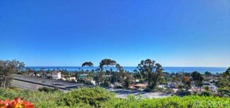 42 Vista Encanta Unit 42, San Clemente, CA 92672