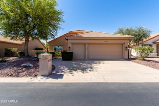 10709 E Champagne Dr Unit 28, Sun Lakes, AZ 85248
