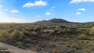 1.25 acres W Saddle Mountain Rd, Phoenix, AZ 85086