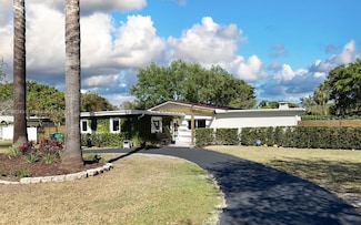 13225 SW 83rd Ct, Miami, FL 33156