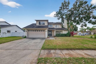 15413 Brushwood Dr, Tampa, FL 33624