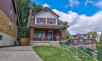 910 Ervin Terrace, Dayton, KY 41074