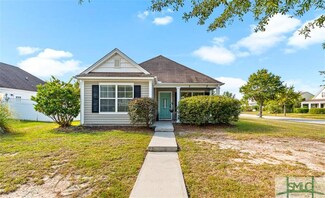77 Godley Park Way, Savannah, GA 31407