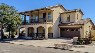15409 W Corrine Dr, Surprise, AZ 85379