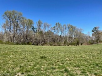 0 Clipwood Rd, Bennett, NC 27208