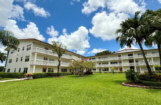 563 Fanshaw N, Boca Raton, FL 33434