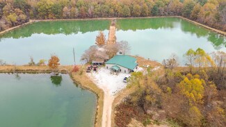 10015 Faulkner Dr, Aberdeen, MS 39730