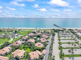 4161 S Us Highway 1 Unit G2, Jupiter, FL 33477