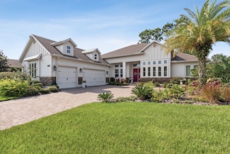 95549 Bermuda Dr, Fernandina Beach, FL 32034