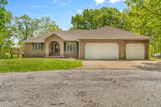 1928 Oldfield Rd, Oldfield, MO 65720