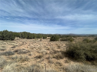 0 E Hidden Valley Rd Unit 26896, Kingman, AZ 86401