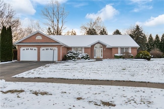 470 Memory Ln, Wooster, OH 44691