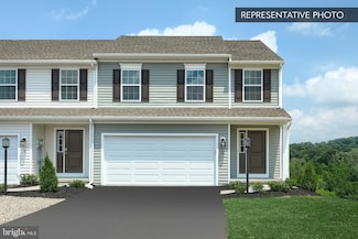 11 Richfield Ln, Duncannon, PA 17020