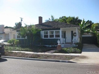 5949 Oliva Ave, Lakewood, CA 90712