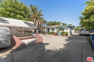 10712 Sherman Place, Sun Valley, CA 91352