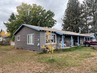 338 E Sly St, Dorris, CA 96023