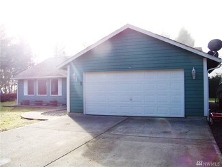 1670 Spencer Rd N, Onalaska, WA 98570