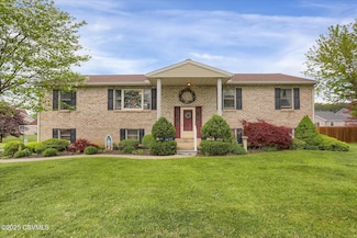 515 Mill Rd, Selinsgrove, PA 17870