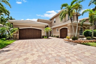 11241 Brandywine Lake Way, Boynton Beach, FL 33473