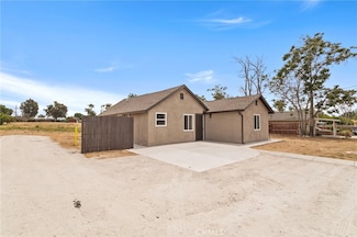 6364 Lucretia Ave, Jurupa Valley, CA 91752