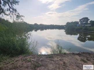 6516 Wilderness Dr Unit 8, Brownsville, TX 78526