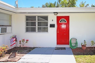 630 Prosperity Farms Rd Unit 3, North Palm Beach, FL 33408