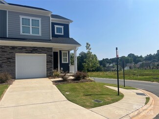 2761 Ruby Mill Dr, Gastonia, NC 28056