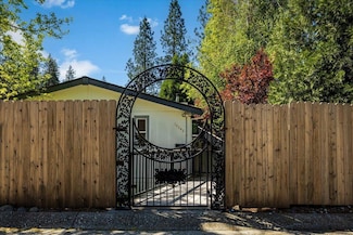 10043 Lode Line Way, Grass Valley, CA 95949