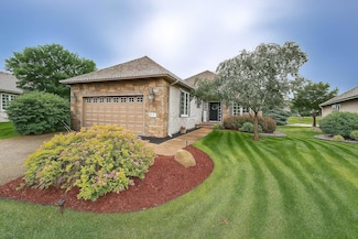 1710 Patriot Rd, Northfield, MN 55057