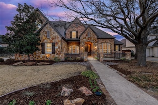 7502 Shetland Rd, McKinney, TX 75070