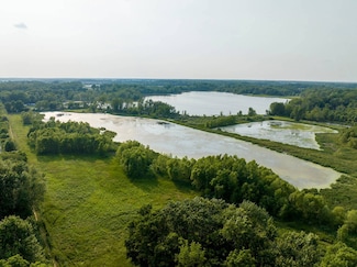 S S 50 W, Clay Township, IN 46510