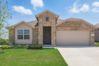 5701 Morrow Point Dr, Argyle, TX 76226
