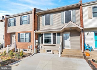 24 Cartier Ct, Newark, DE 19711