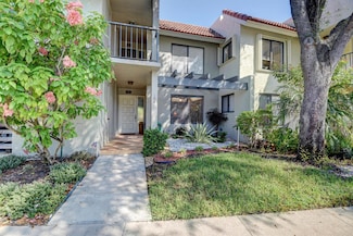 5673 Fairway Park Dr Unit 1040, Boynton Beach, FL 33437